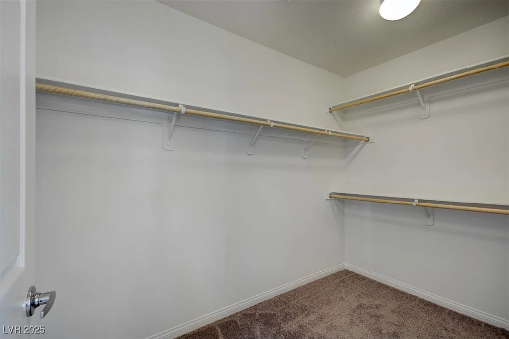 5852 Fox Hair, North Las Vegas, NV 89081