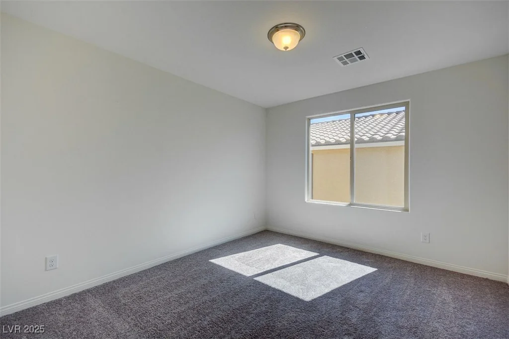 5852 Fox Hair, North Las Vegas, NV 89081
