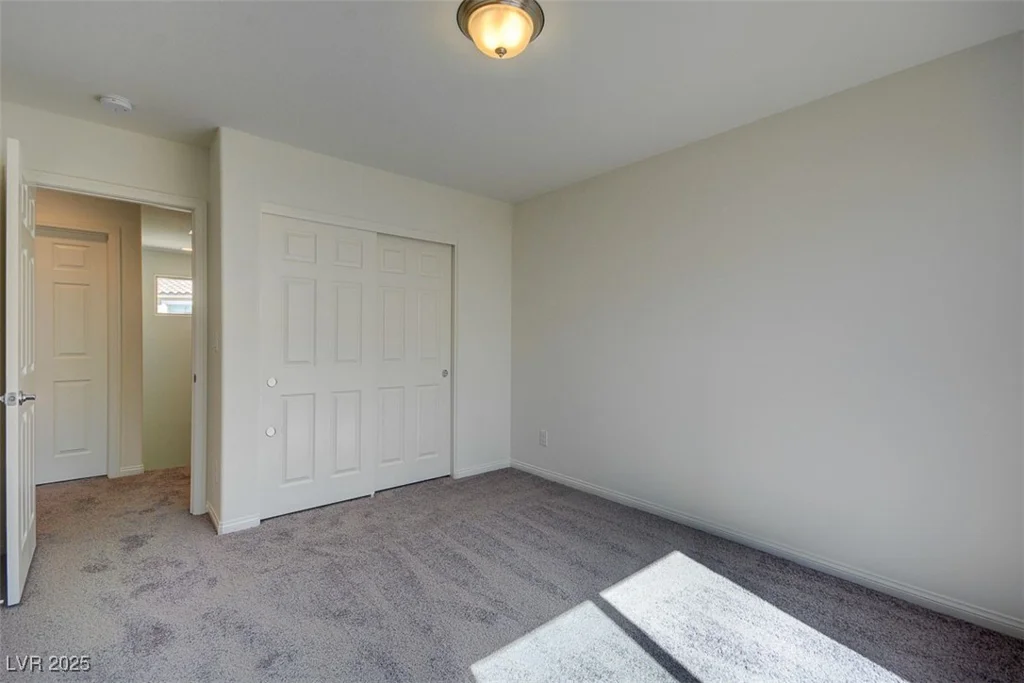 5852 Fox Hair, North Las Vegas, NV 89081