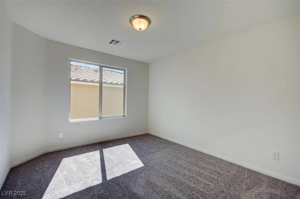 5852 Fox Hair, North Las Vegas, NV 89081