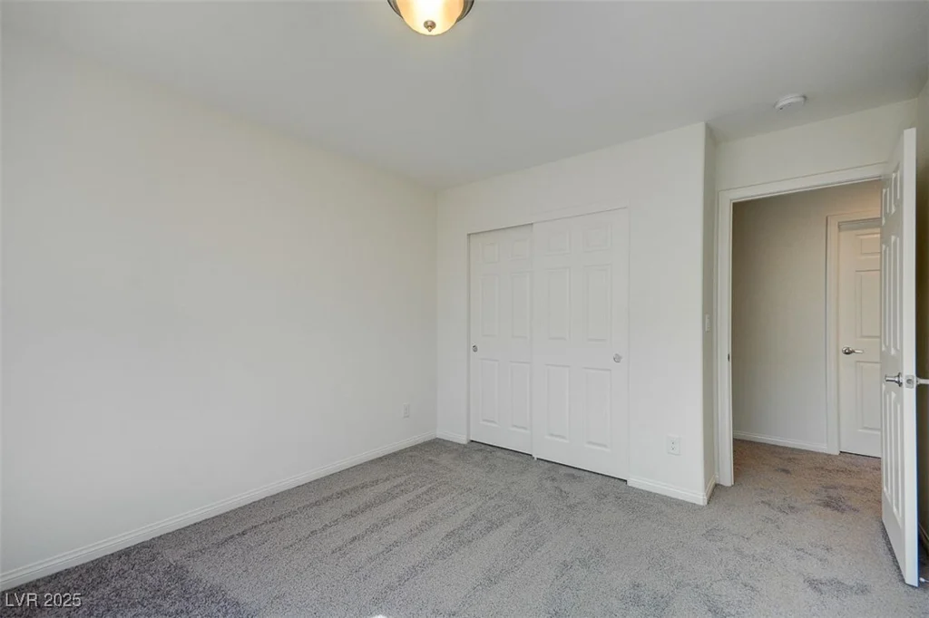 5852 Fox Hair, North Las Vegas, NV 89081