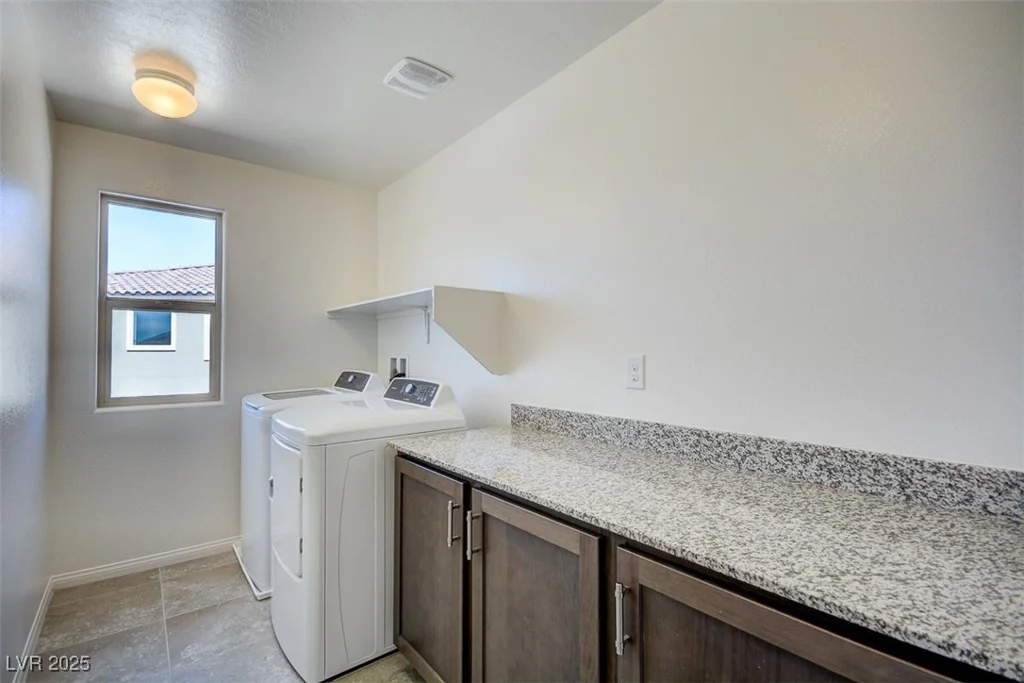 5852 Fox Hair, North Las Vegas, NV 89081