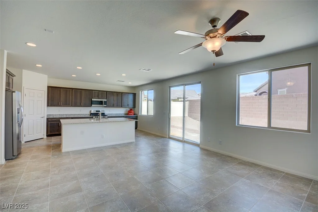 5852 Fox Hair, North Las Vegas, NV 89081