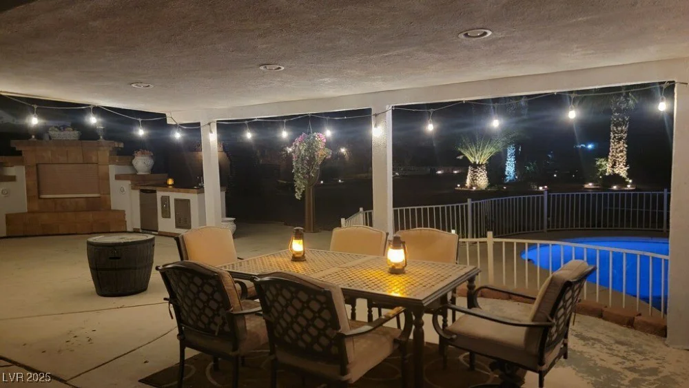 8640 Horse, Las Vegas, NV 89143