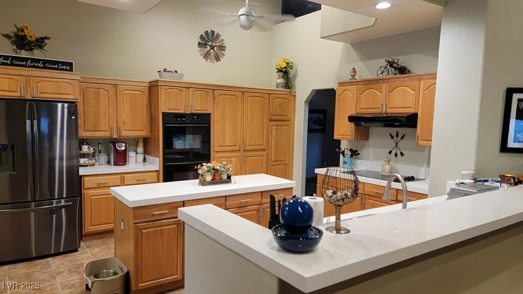 8640 Horse, Las Vegas, NV 89143