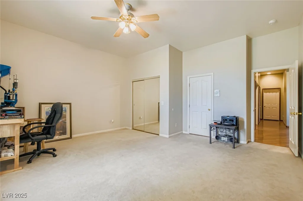 8640 Horse, Las Vegas, NV 89143