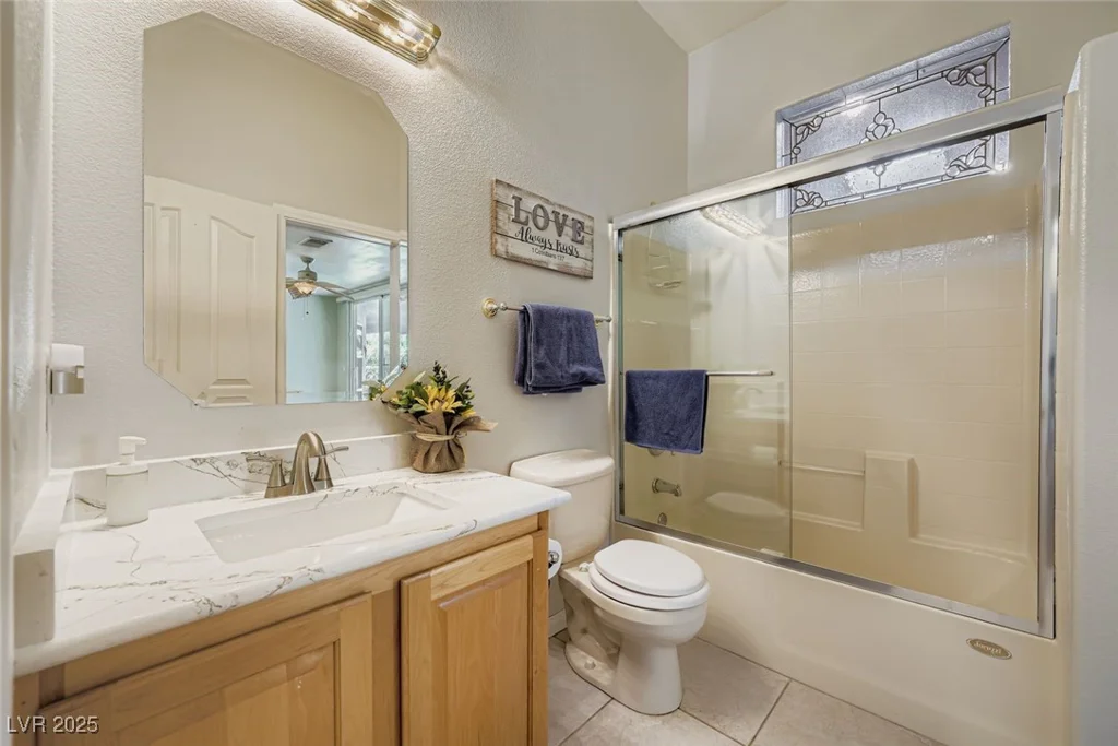 8640 Horse, Las Vegas, NV 89143