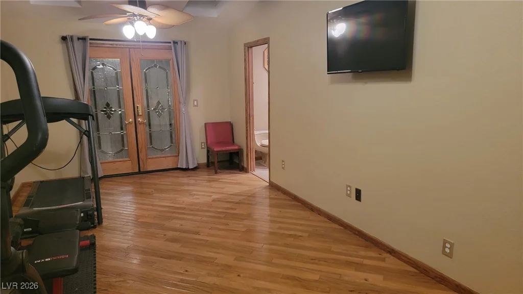 8640 Horse, Las Vegas, NV 89143