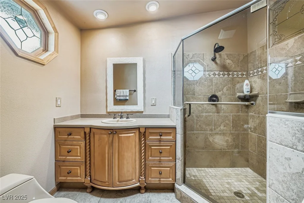 8640 Horse, Las Vegas, NV 89143