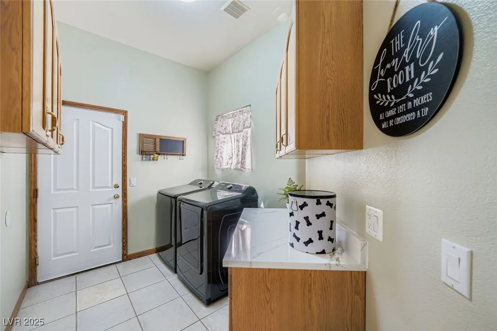 8640 Horse, Las Vegas, NV 89143