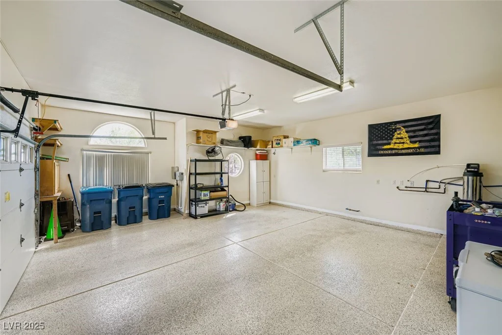 8640 Horse, Las Vegas, NV 89143