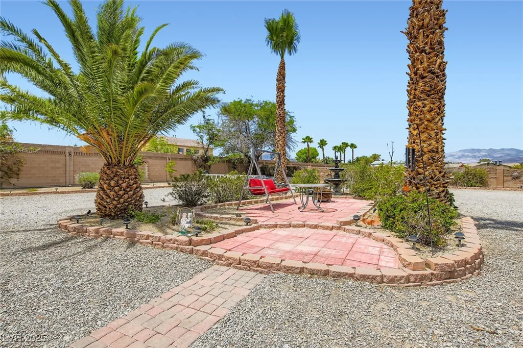 8640 Horse, Las Vegas, NV 89143