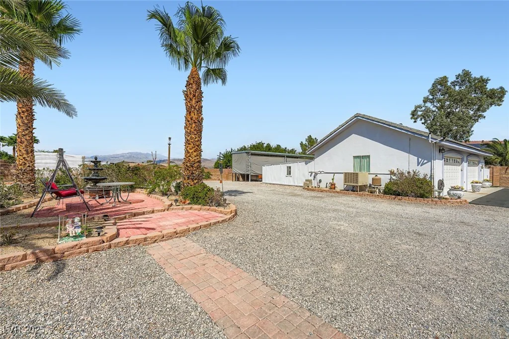 8640 Horse, Las Vegas, NV 89143