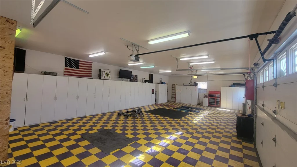 8640 Horse, Las Vegas, NV 89143