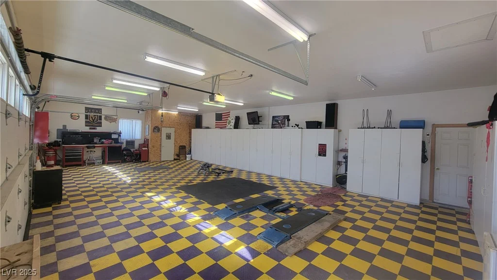 8640 Horse, Las Vegas, NV 89143