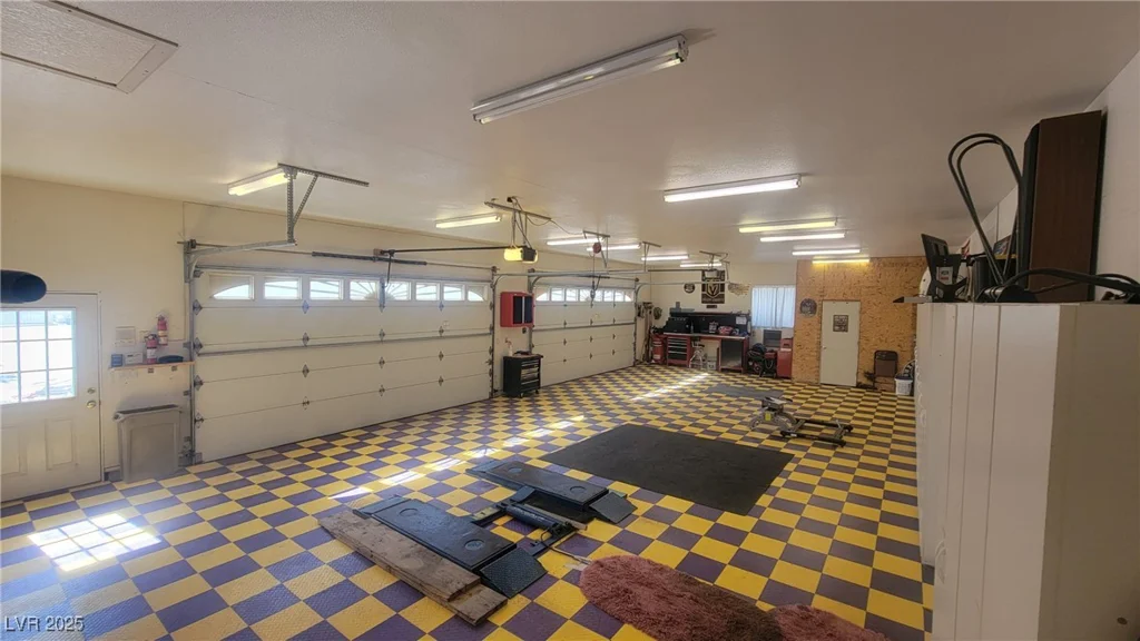 8640 Horse, Las Vegas, NV 89143
