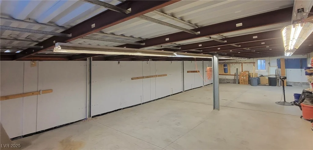 8640 Horse, Las Vegas, NV 89143