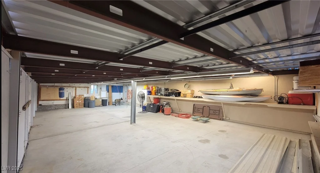 8640 Horse, Las Vegas, NV 89143