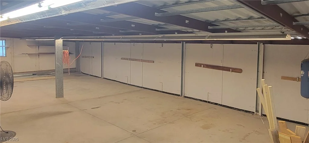 8640 Horse, Las Vegas, NV 89143