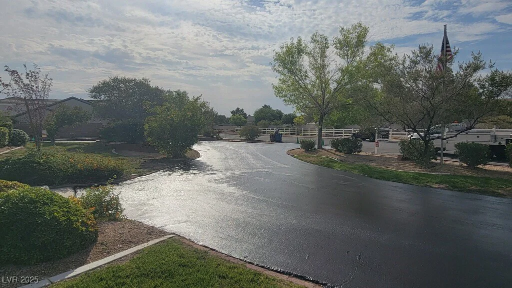 8640 Horse, Las Vegas, NV 89143