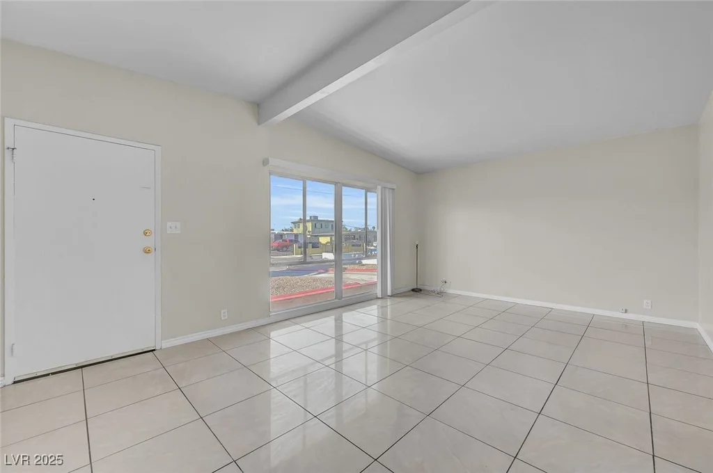 1597 Capistrano, Las Vegas, NV 89169
