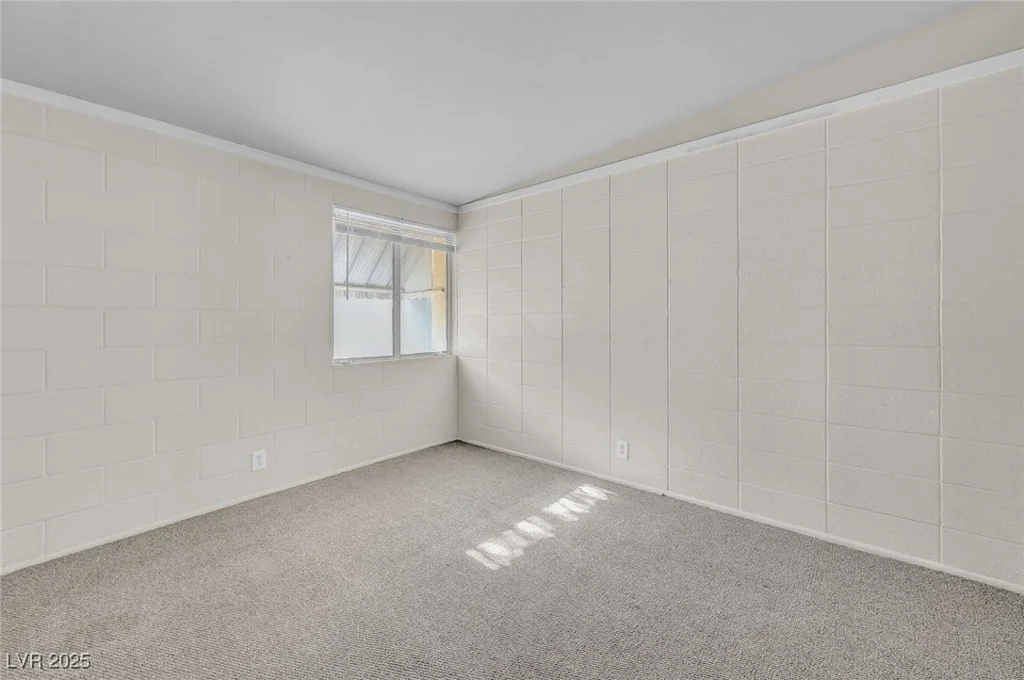 1597 Capistrano, Las Vegas, NV 89169
