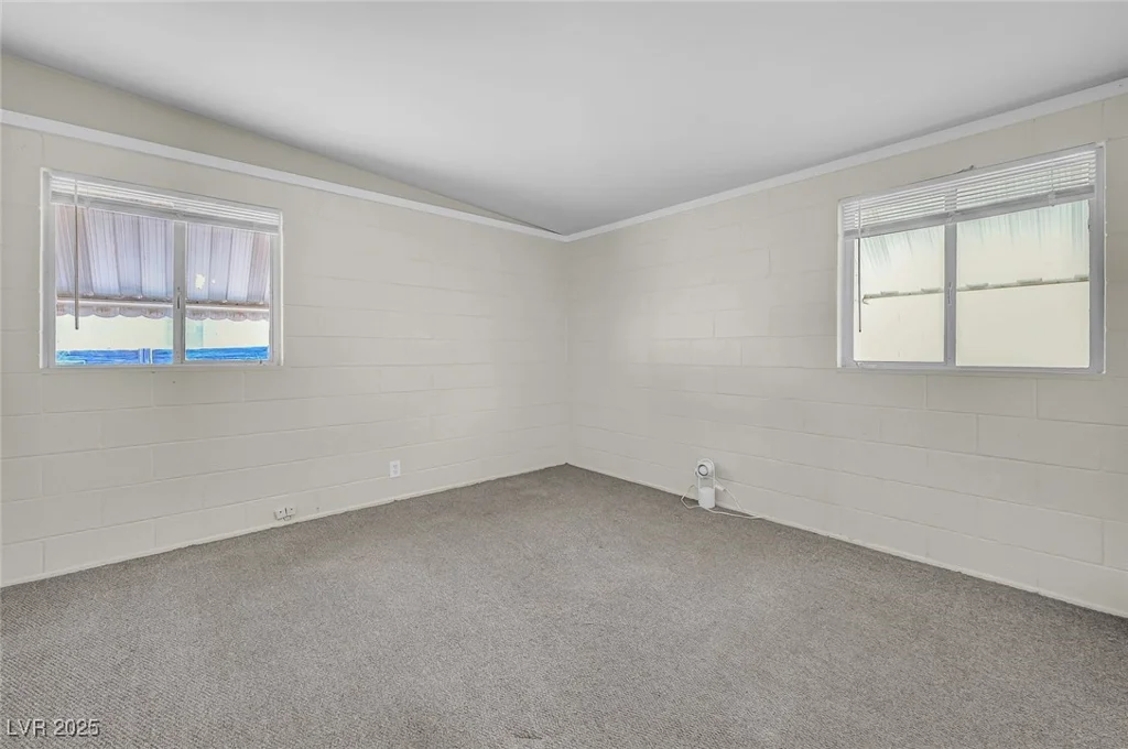 1597 Capistrano, Las Vegas, NV 89169