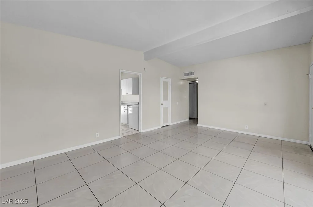 1597 Capistrano, Las Vegas, NV 89169