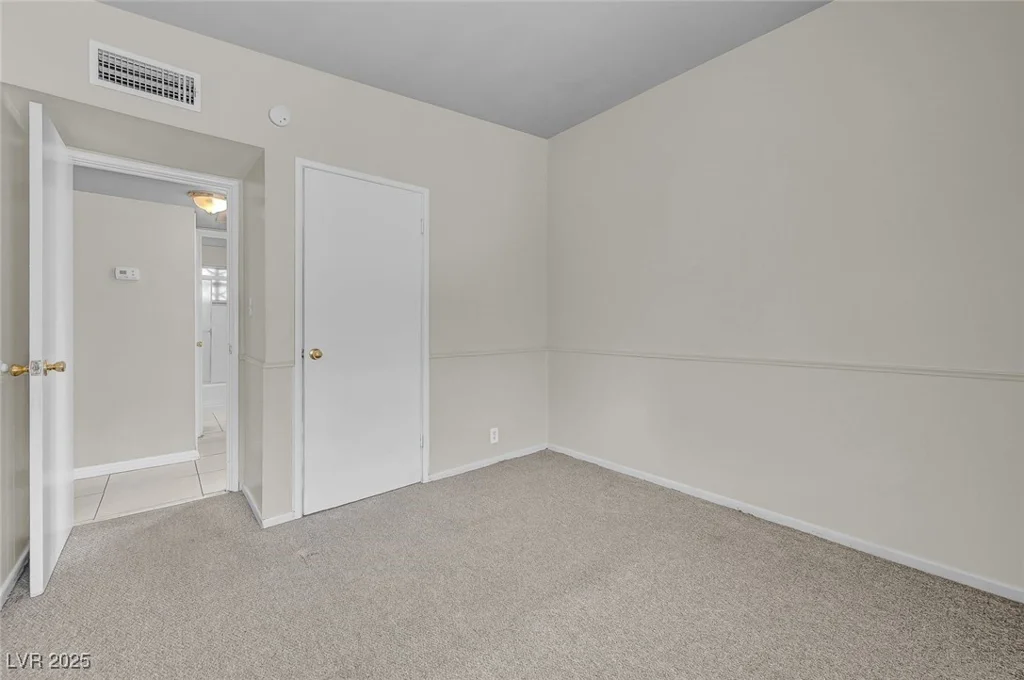 1597 Capistrano, Las Vegas, NV 89169