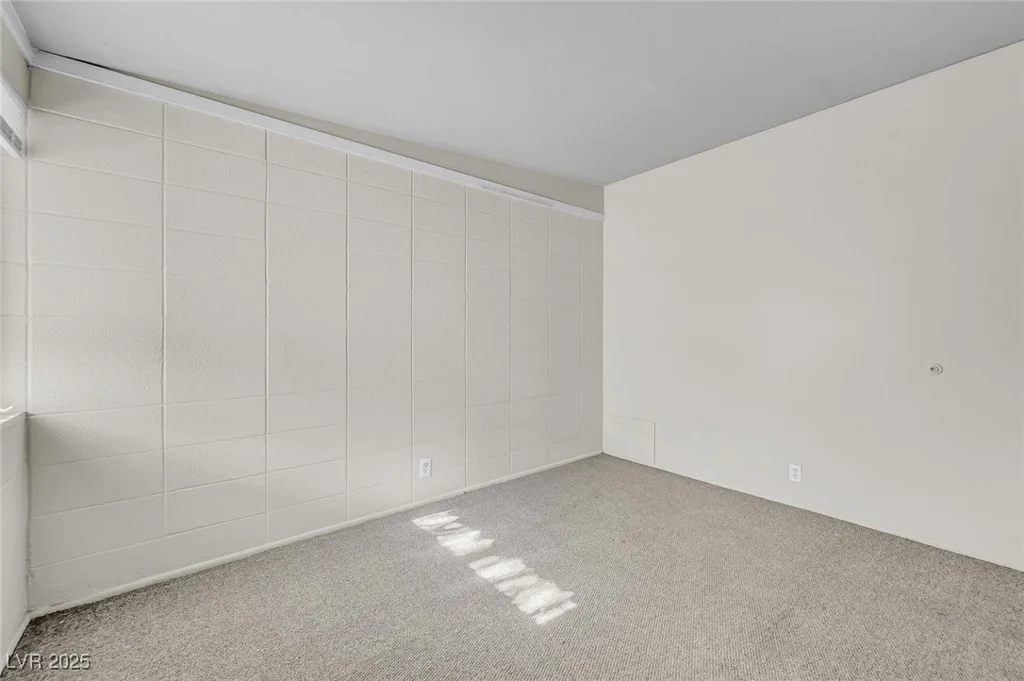 1597 Capistrano, Las Vegas, NV 89169