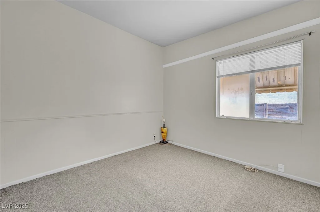 1597 Capistrano, Las Vegas, NV 89169