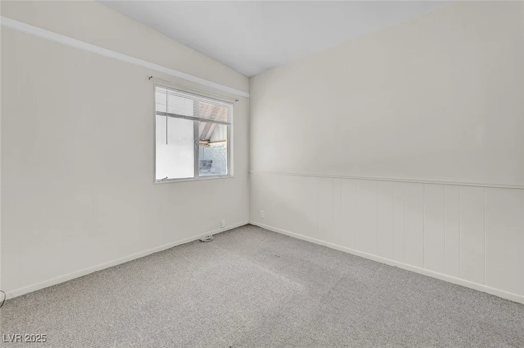 1597 Capistrano, Las Vegas, NV 89169
