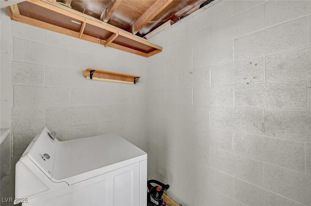1597 Capistrano, Las Vegas, NV 89169