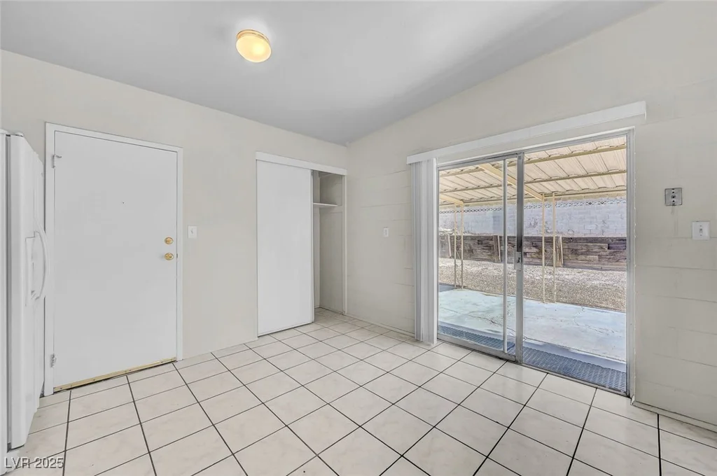 1597 Capistrano, Las Vegas, NV 89169