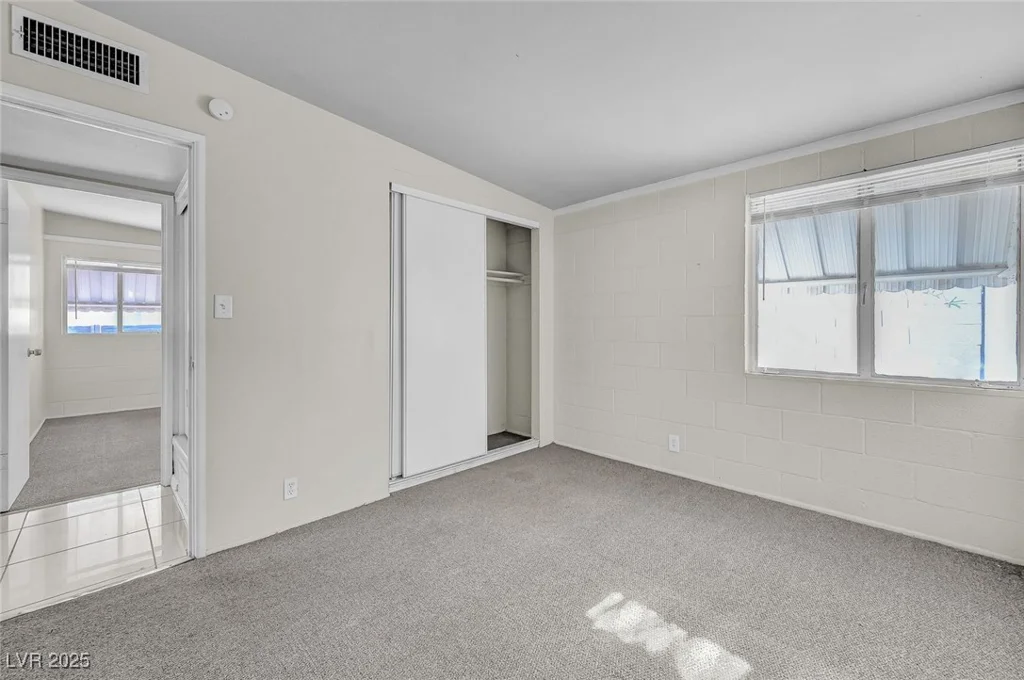 1597 Capistrano, Las Vegas, NV 89169