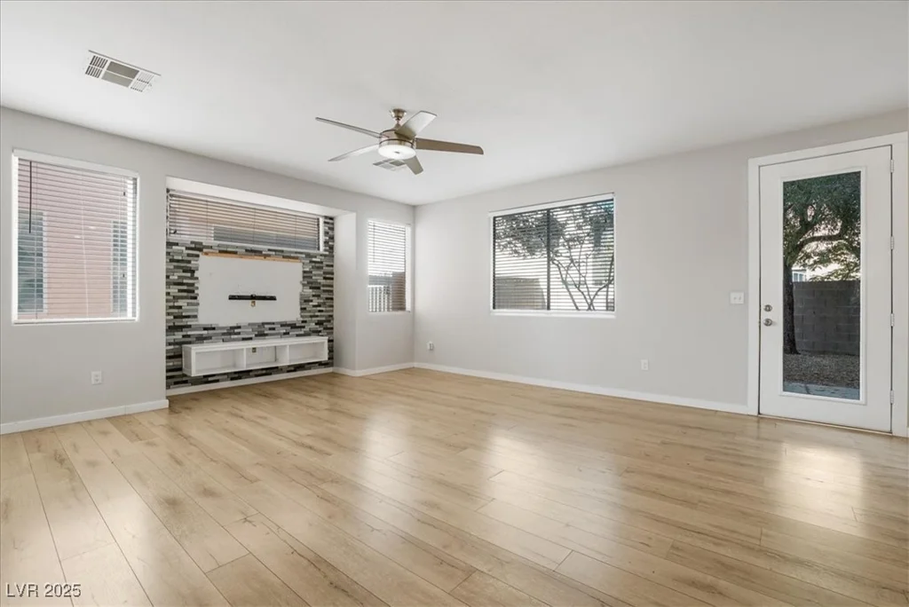 6768 Pastel Camellia, Las Vegas, NV 89148