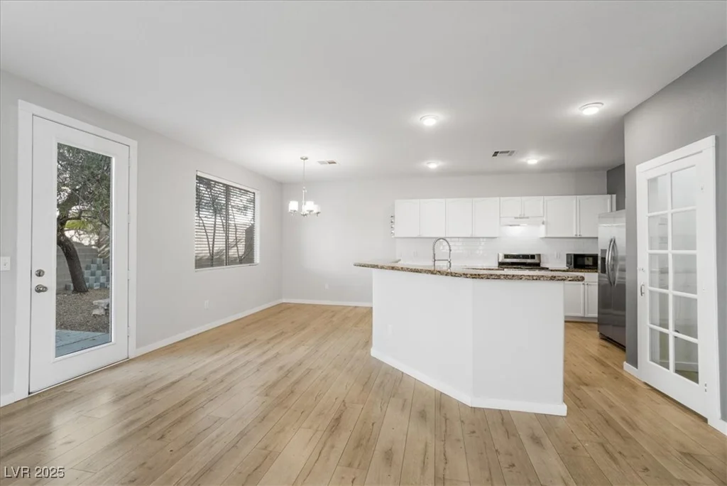 6768 Pastel Camellia, Las Vegas, NV 89148