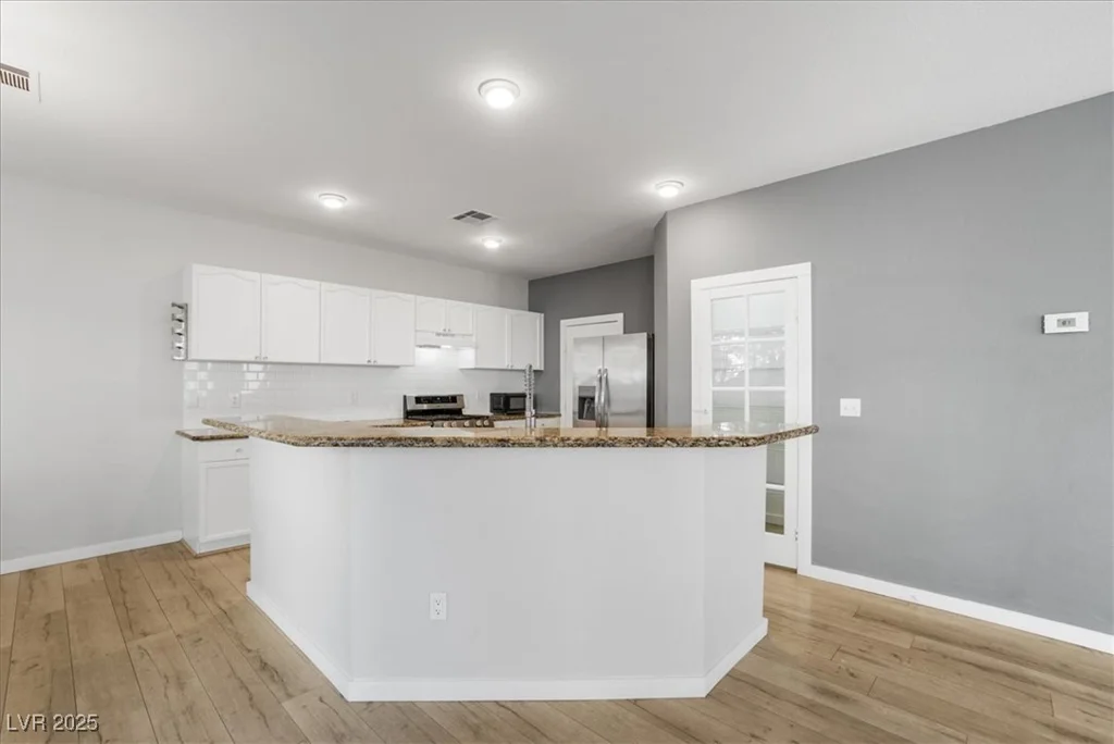 6768 Pastel Camellia, Las Vegas, NV 89148