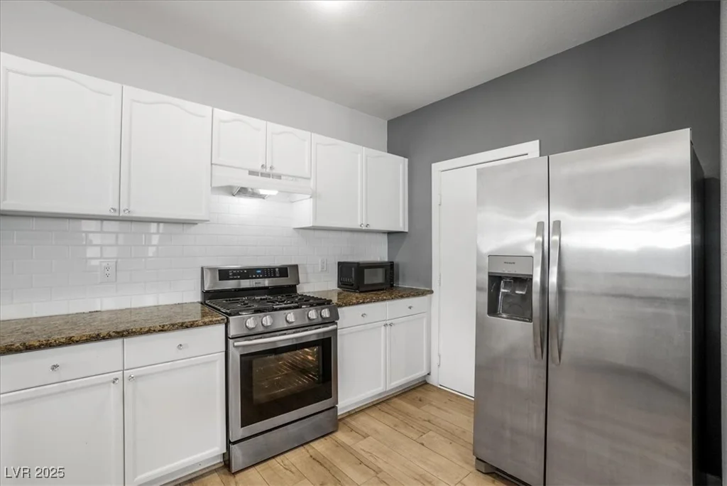 6768 Pastel Camellia, Las Vegas, NV 89148