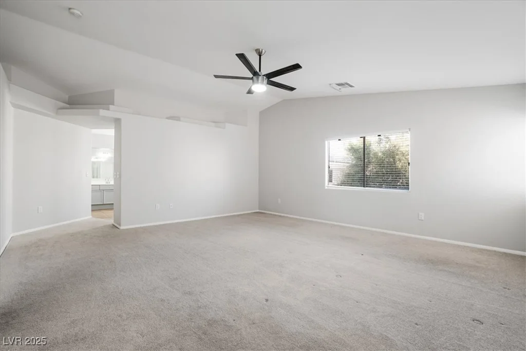 6768 Pastel Camellia, Las Vegas, NV 89148