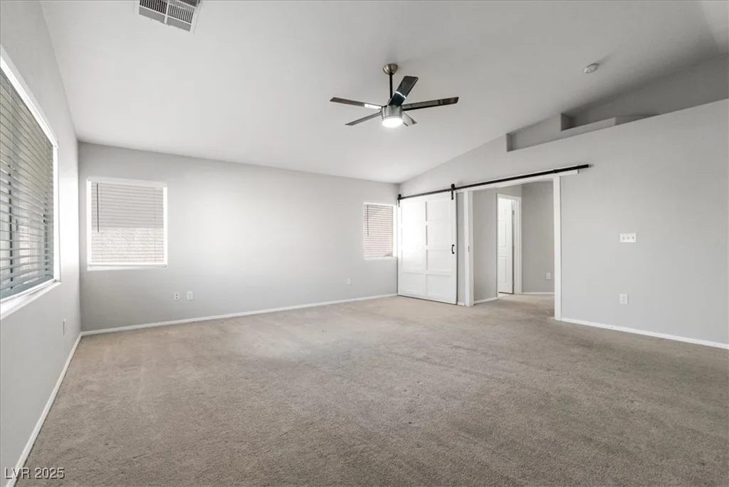 6768 Pastel Camellia, Las Vegas, NV 89148