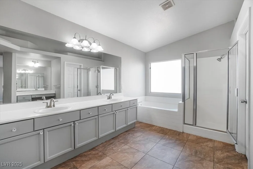 6768 Pastel Camellia, Las Vegas, NV 89148