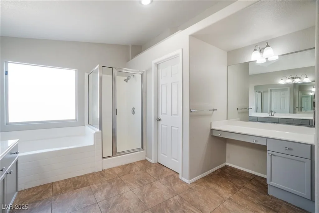 6768 Pastel Camellia, Las Vegas, NV 89148