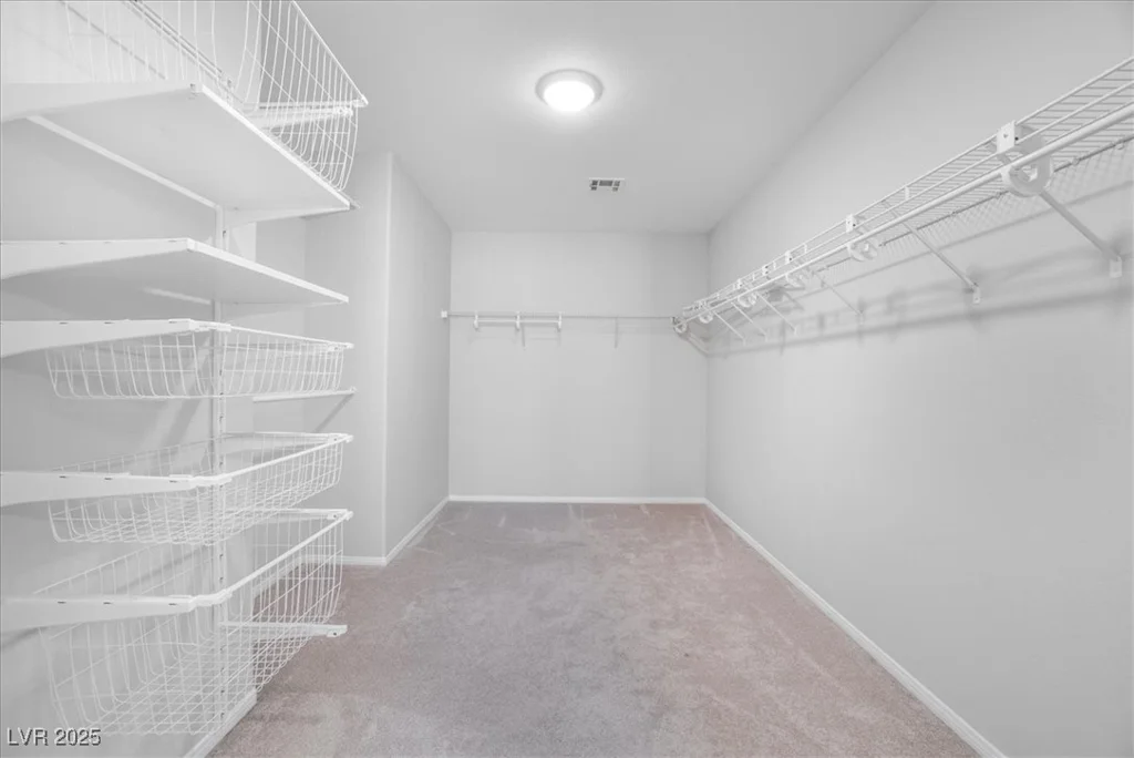 6768 Pastel Camellia, Las Vegas, NV 89148