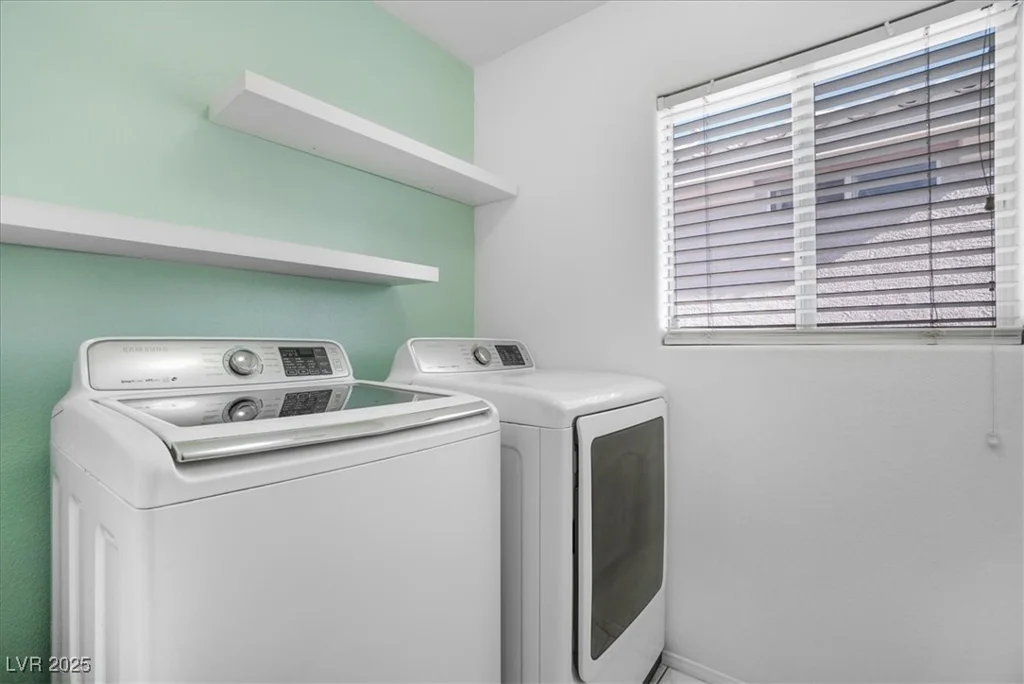 6768 Pastel Camellia, Las Vegas, NV 89148