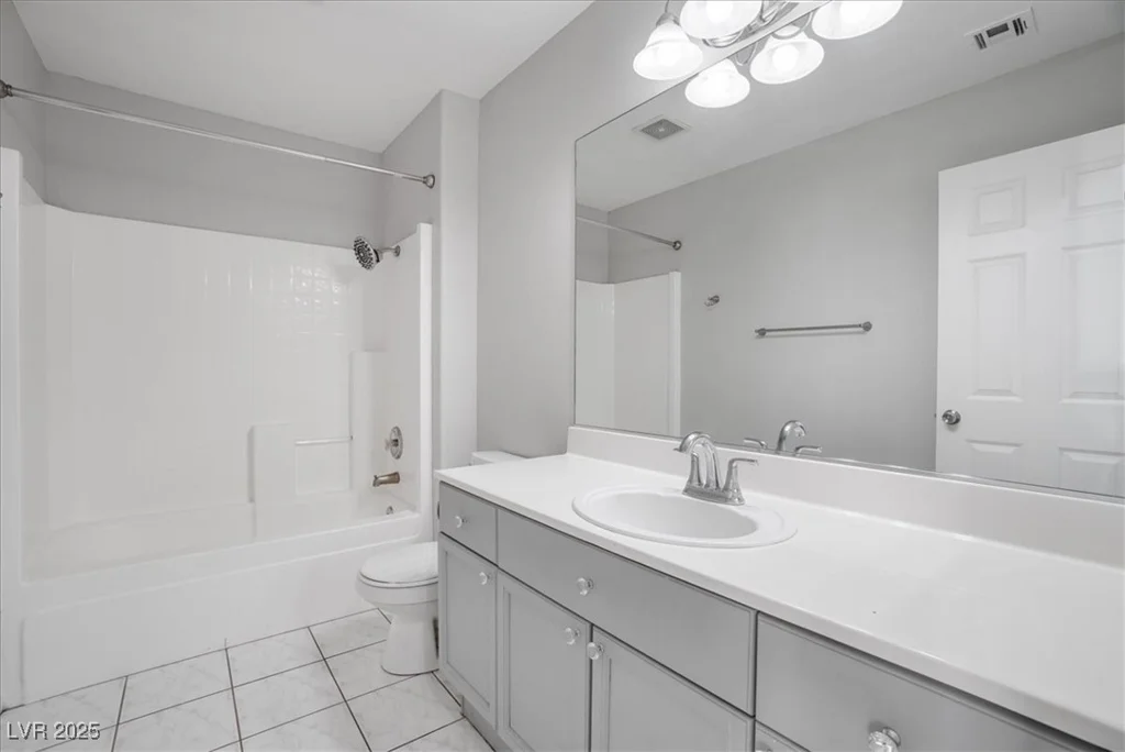 6768 Pastel Camellia, Las Vegas, NV 89148