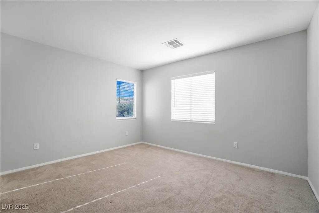 6768 Pastel Camellia, Las Vegas, NV 89148