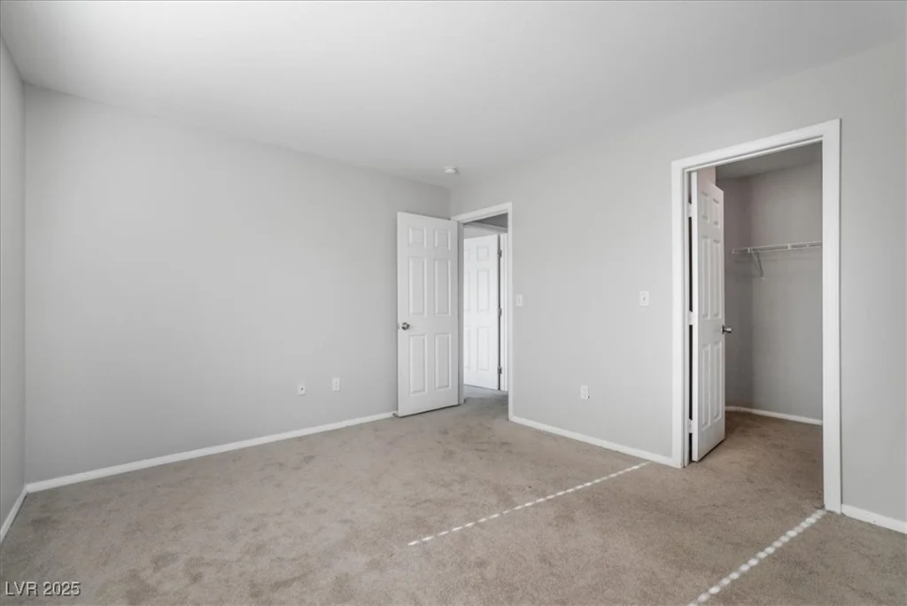 6768 Pastel Camellia, Las Vegas, NV 89148