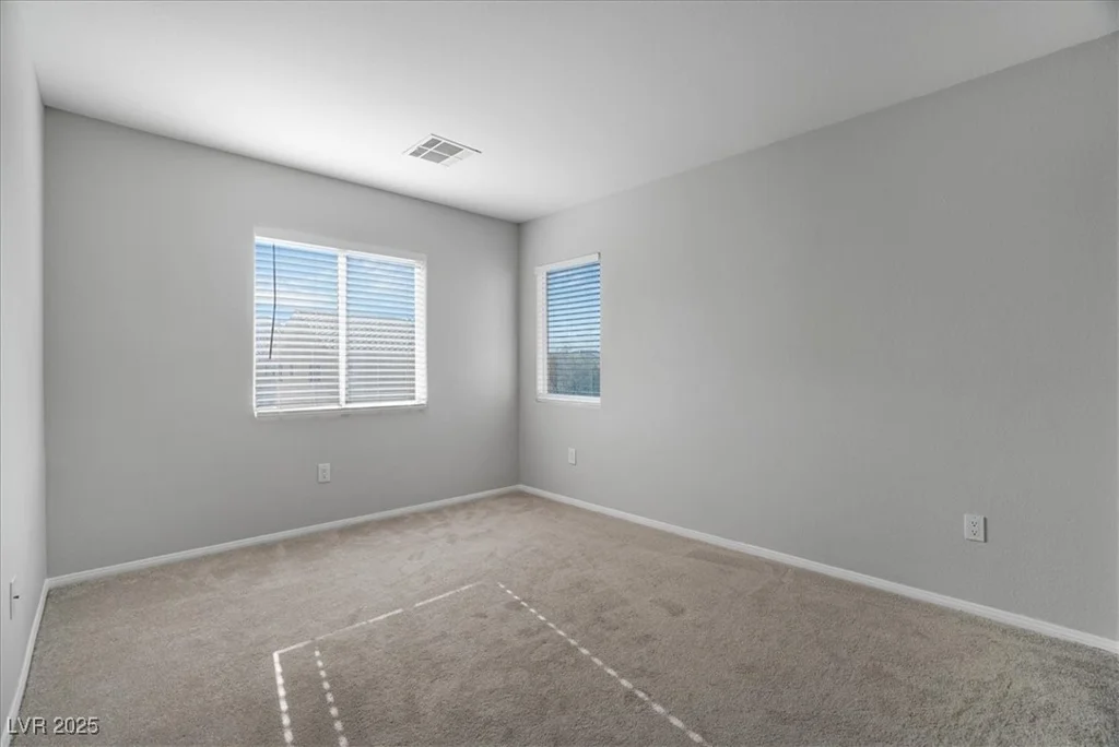 6768 Pastel Camellia, Las Vegas, NV 89148