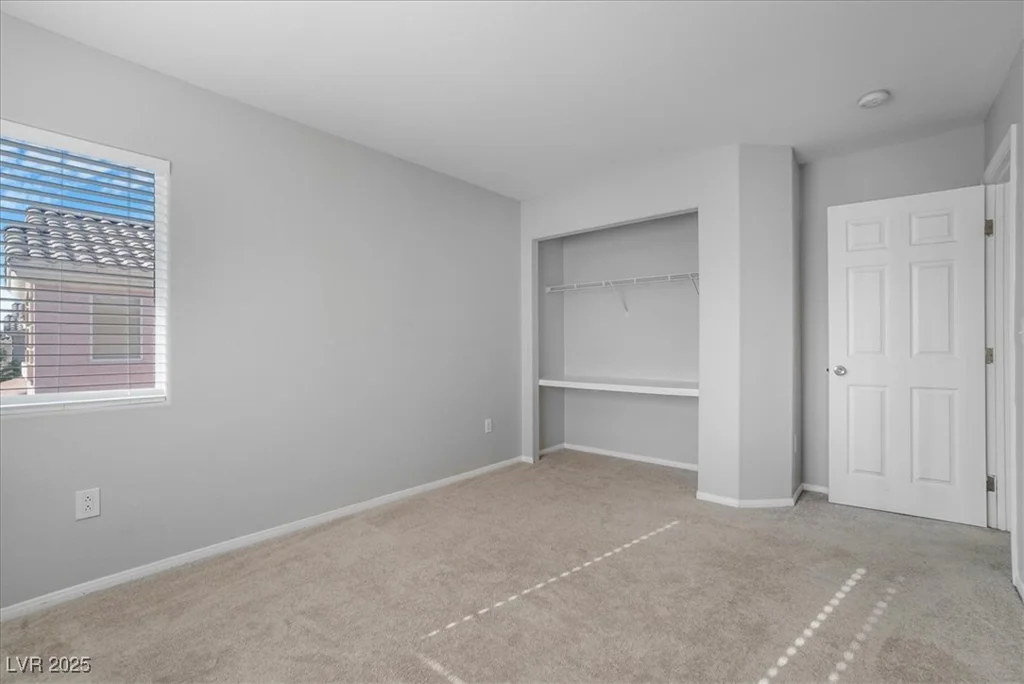 6768 Pastel Camellia, Las Vegas, NV 89148